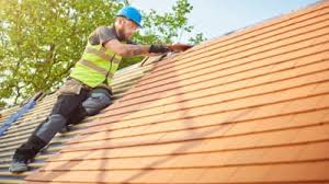 Best Roof Installation  in Pickens, SC