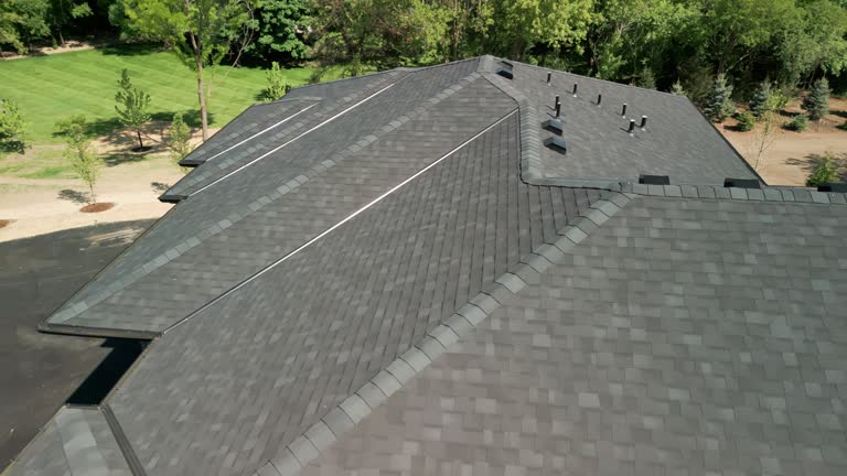 Best Commercial Roofing Services  in Pickens, SC