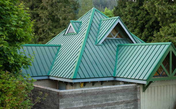 Best Slate Roofing  in Pickens, SC