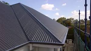Fast & Reliable Emergency Roof Repairs in Pickens, SC