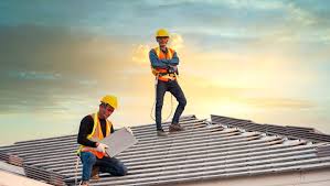Best Asphalt Shingle Roofing  in Pickens, SC